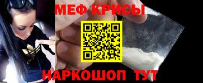MDMA Premium VHQ Тула