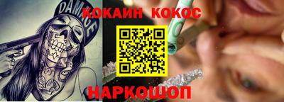 шишки Тулун