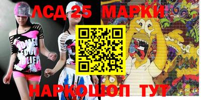 MDMA Premium VHQ Тула
