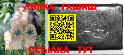 MDMA Premium VHQ Тула